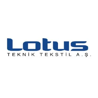LOTUS TEKNİK TEKSTİL A.Ş.