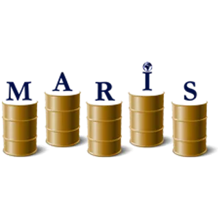 MARİS PETROKİMYA