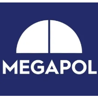 MEGAPOL ULUSLARARASI YAPI A.Ş