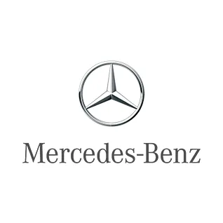 MERCEDES BENZ OTOBÜS FABRİKASI