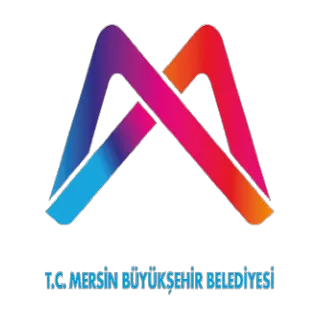 MERSİN BÜYÜKŞEHİR BELEDİYESİ