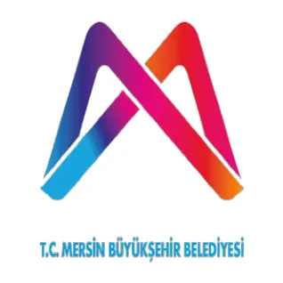 Mersin Büyükşehir Belediyesi