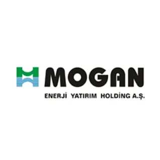 Mogan Enerji