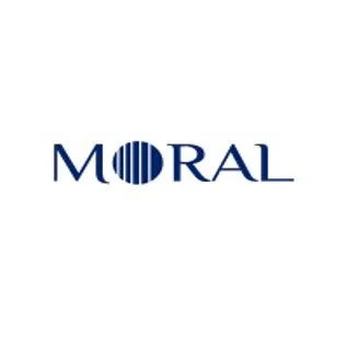 MORAL TEKSTİL
