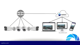 Time-lapse Video  Services