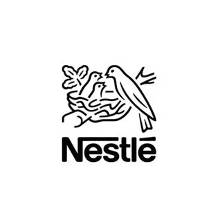 NESTLE