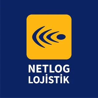 NETLOG LOJİSTİK 