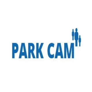 PARK CAM
