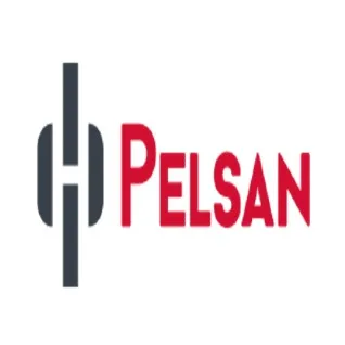 PELSAN TEKSTİL
