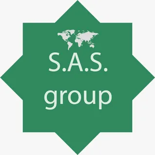 SAS  