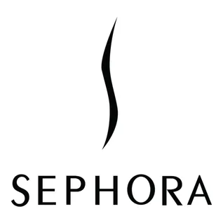 Sephora