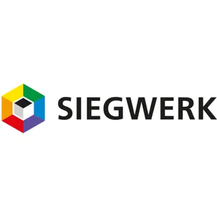 Siegwerk