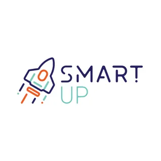 Smartup Teknoloji