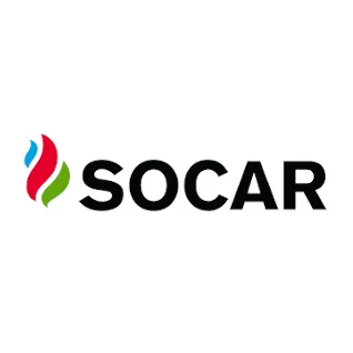 Socar Enerji