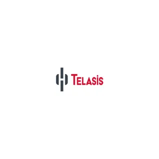 TELASİS TEKSTİL ÜRÜNLERİ 