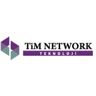Tim Network