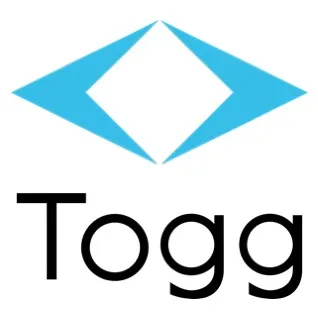 Togg