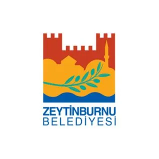 Zeytinburnu Belediyesi